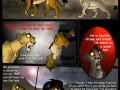 Taka_Comic_95_part_3_by_Savu0211.jpg